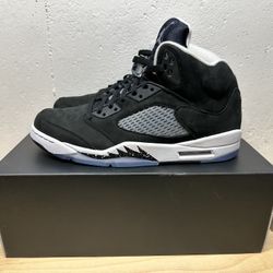 Jordan 5 Size 13