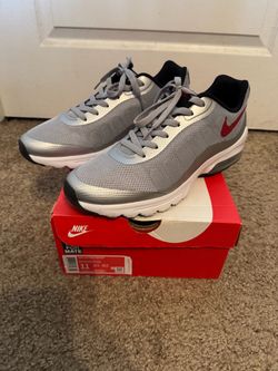 Nike Air Max Invigor