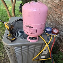 Ac 