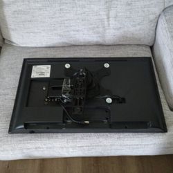 Samsung Smart TV