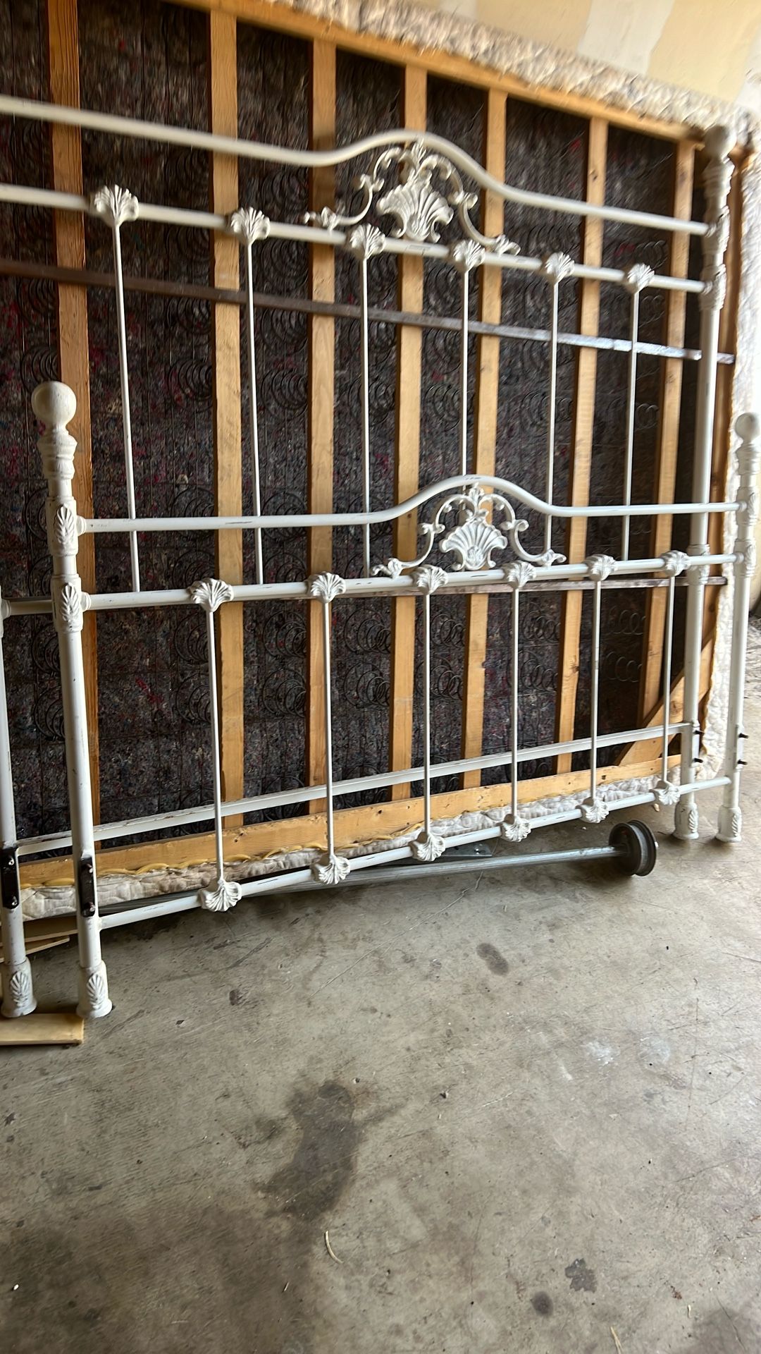 Nice Ready To Paint Any Color U Want