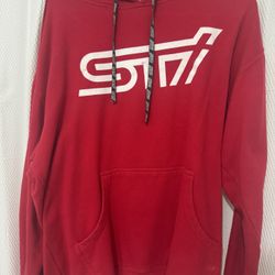 Hoodies For Sale All Size L