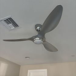 Ceiling Fan