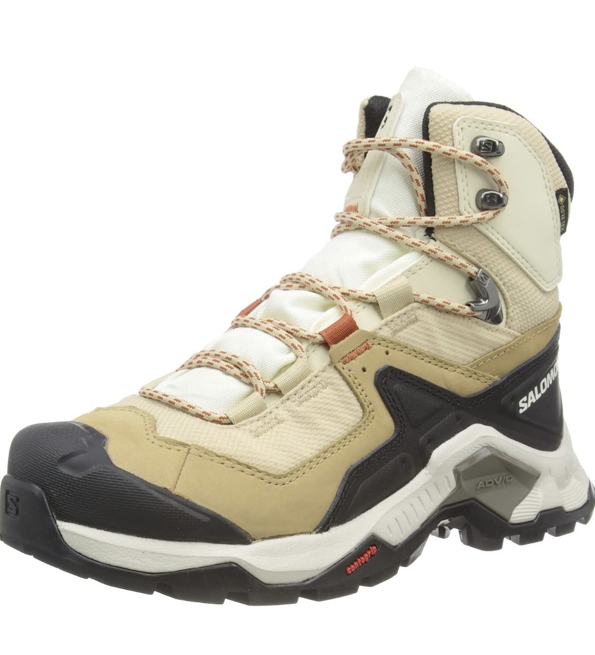 Salomon Women's Quest Element GTX Hiking Boots for Sale in San Antonio