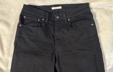 Women Levi’s Jean