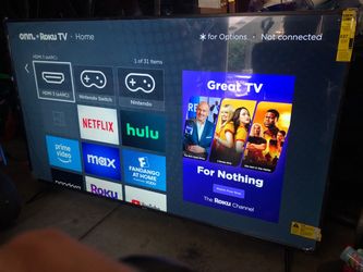 TV for Pokémon Cards