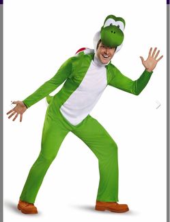 Costume
