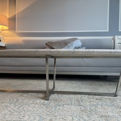 Futon Couch 