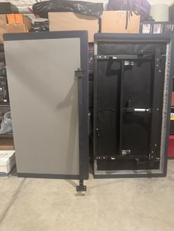 King Size Adjustable Base