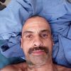 Orlando Munoz