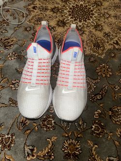 Nike React Phantom Run Flyknit 2
