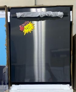 Samsung  Built-In Dishwasher- Great Deal!