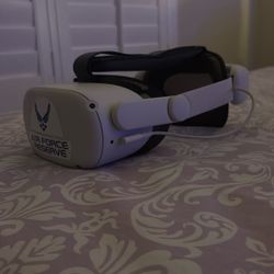 Meta Quest 2