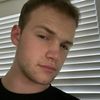 Zach M.