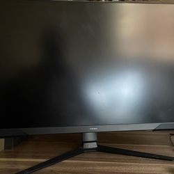 Samsung Odyssey G3 27 Inch 