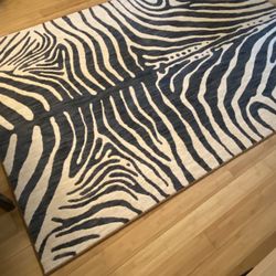 Area Rug