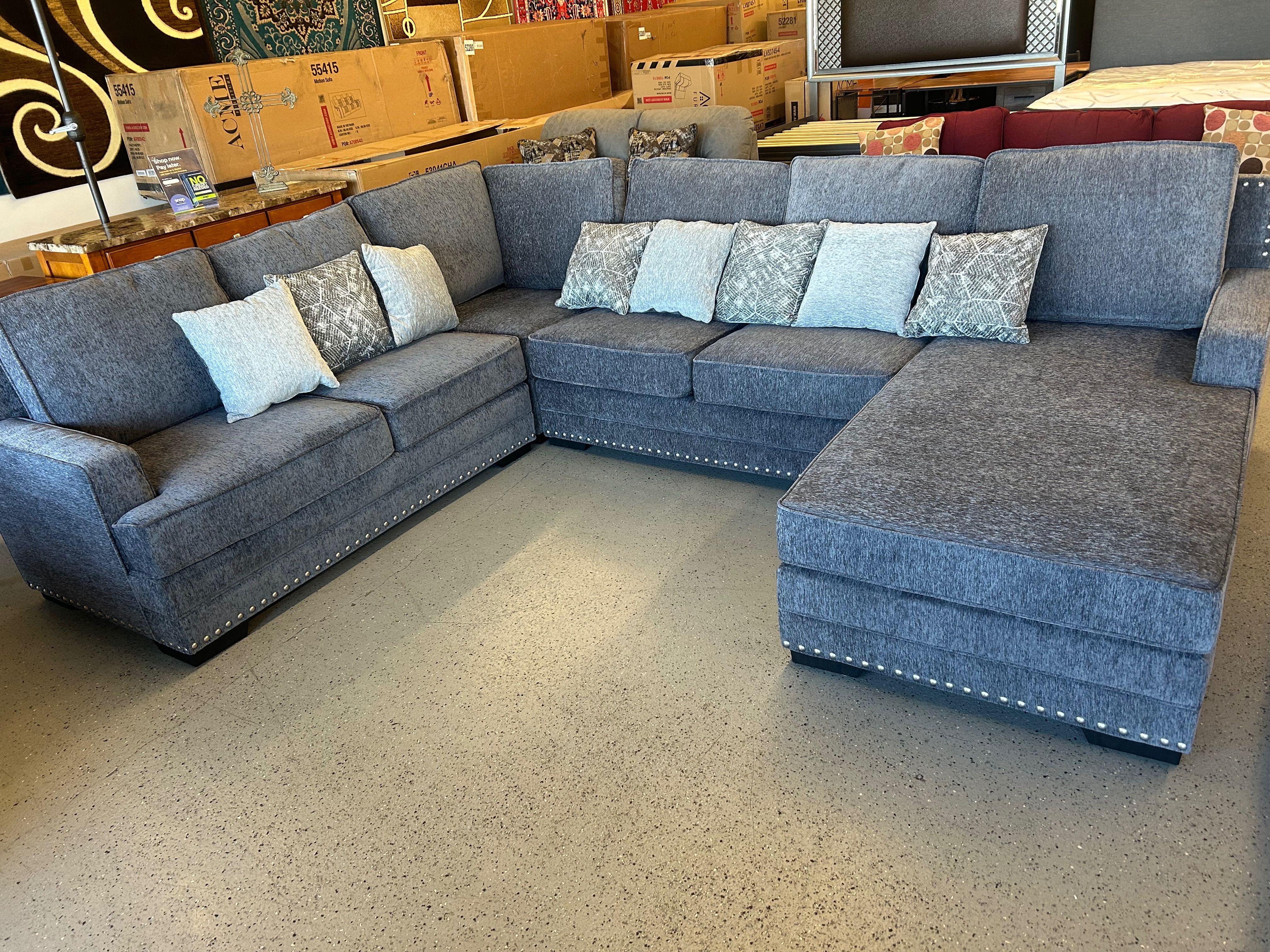 furniture sofa sectional chair recliner couch tv stand coffee table