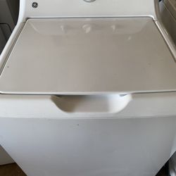 100% Working GE Washer