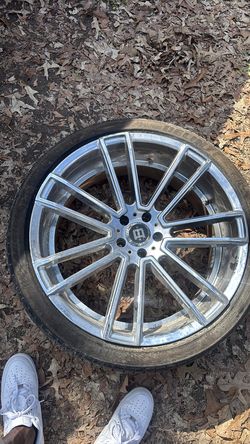 Rims
