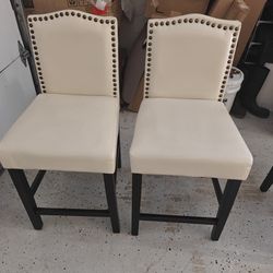 Countertop Chairs 