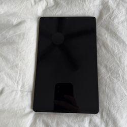 Lenovo Legion Gen 4 Tab