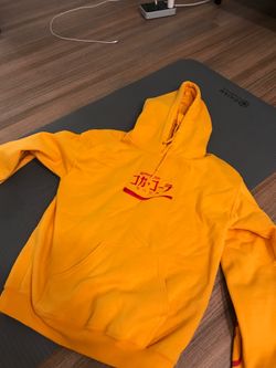 Urban outfitter Hoodie