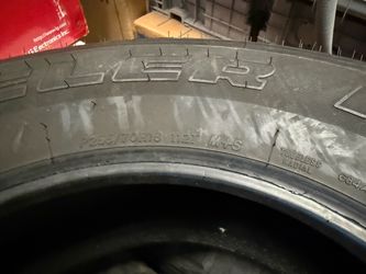 255/7018 R18