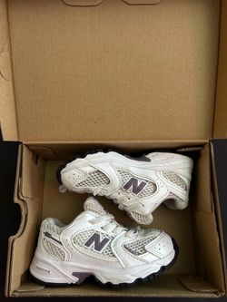 New Balance 530