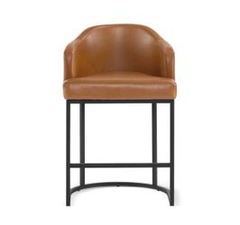 Barstool chair