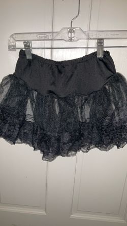 Petticoat