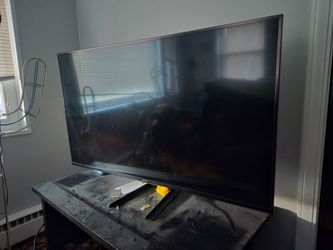 Sony tv