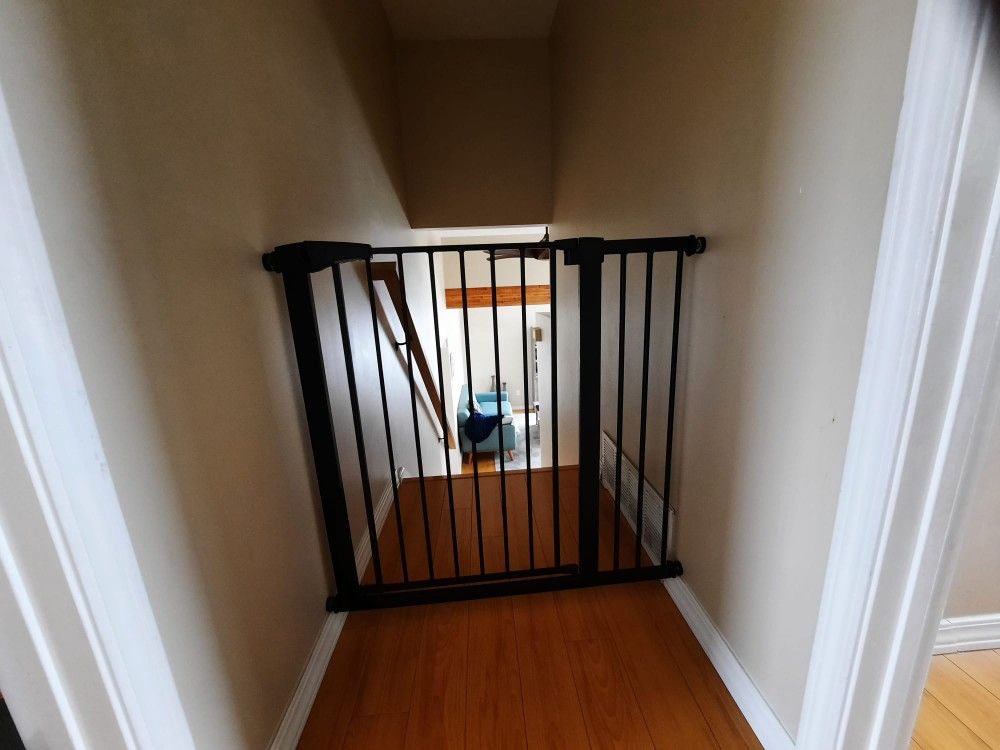 Baby / Pet Gate