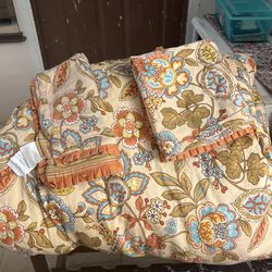 King Size Comforter
