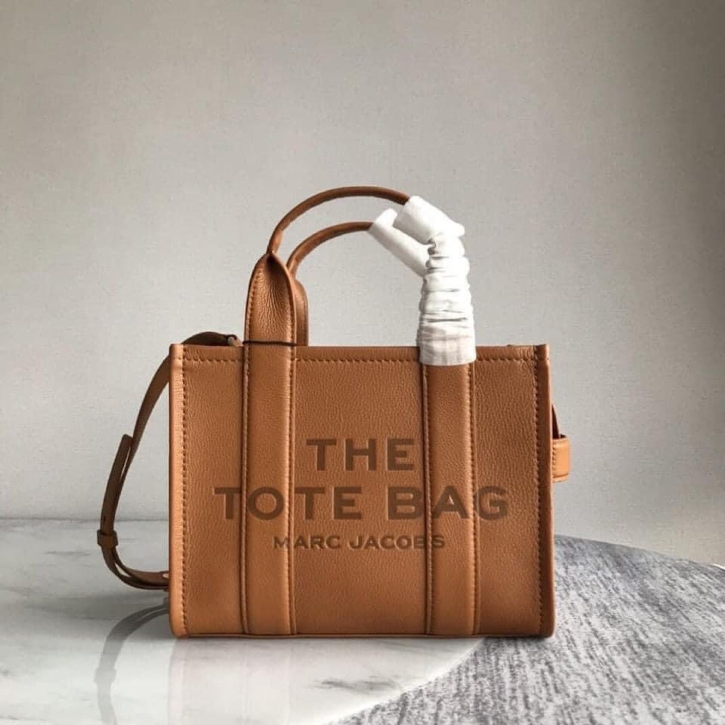 The Tote Bags / Tote Bag / Wholesale 