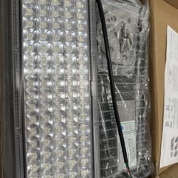 Led Flood Lights (4)