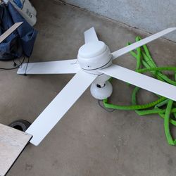 Ceiling Fans 