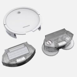 Bissel Spinwave Robot Vacuum 