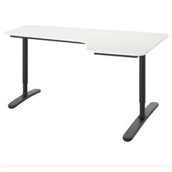 IKEA Computer Desk
