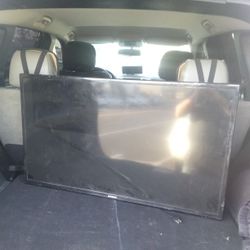 Samsung 40 Inch 