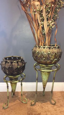 Decor