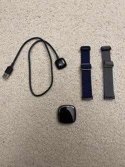 Fitbit Sense 2