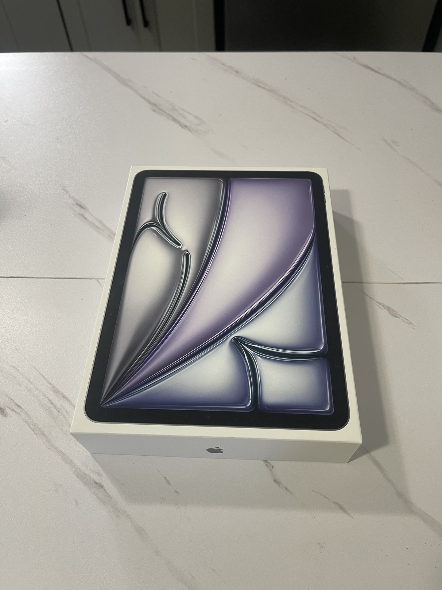 iPad Air