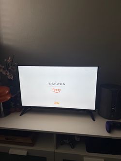 Amazon Fire TV