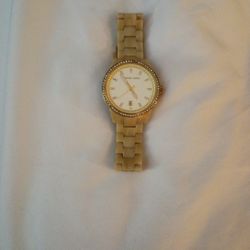 Women's Michael Kors Watch 