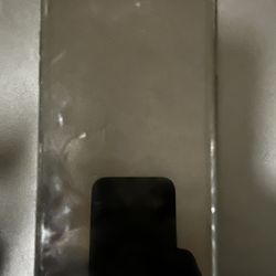 Iphone Xr PARTS ONLY