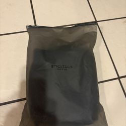 Essential Sweat Pants