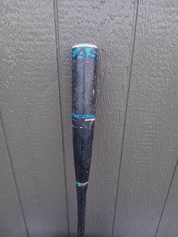 easten bbcor bat