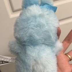 Lalabubu/opened No Box 