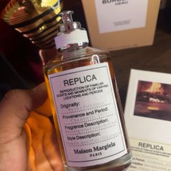 Mens Frangrance All Brand new In Box 70$