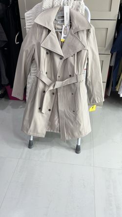Gabardina